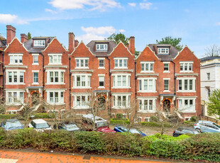 1 bedroom apartment for sale in London Road, Tunbridge Wells, TN1