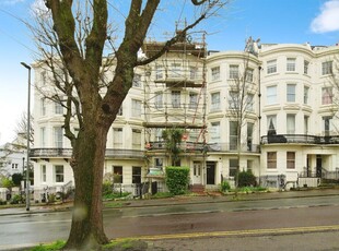 1 bedroom apartment for sale in Montpelier Road, Brighton, BN1