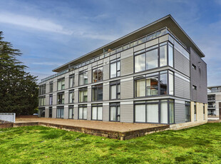 1 bedroom apartment for sale in Newsom Place, Hatfield Road, St. Albans, Hertfordshire, AL1