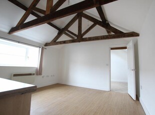 1 bedroom apartment for sale in Norfolk Street, Gloucester, GL1