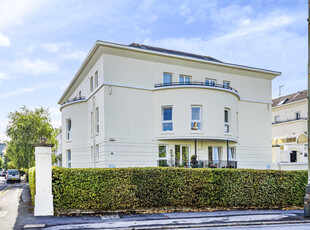 1 bedroom apartment for sale in Park Place, Cheltenham, Gloucestershire, GL50