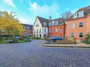 1 bedroom apartment for sale in Royal House, Princes Gate, 2-6 Homer Road, Solihull, B91