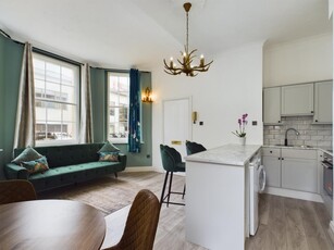 1 bedroom apartment for sale in School House Oxford Passage, Bennington Street, Cheltenham, Gloucestershire, GL50