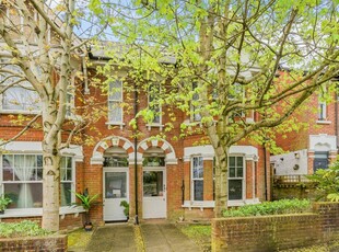 1 bedroom apartment for sale in Sussex Street, Winchester, SO23