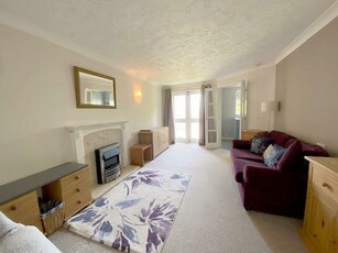 1 bedroom apartment for sale in The Adelphi, Cold Bath Road, Harrogate, HG2