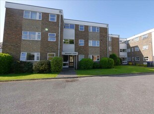 1 bedroom apartment for sale in Wadhurst Court, Downview Road, Worthing, BN11