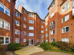 1 bedroom apartment for sale in Westgate Street, Gloucester, Gloucestershire, GL1