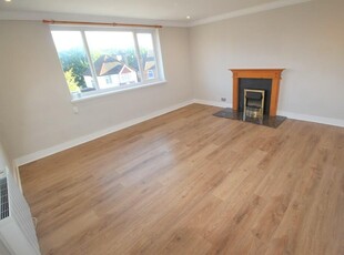 1 bedroom apartment for sale in Woodbridge Hill, Guildford, GU2