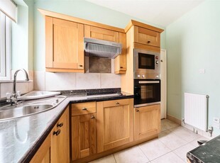 1 bedroom apartment for sale in York Road, Tunbridge Wells, Kent, TN1