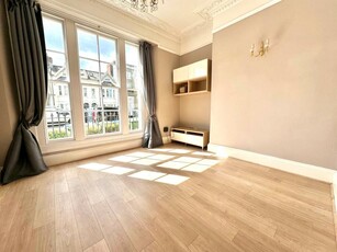 1 bedroom flat for rent in Beaulieu House, Cranbury Terrace, SO14