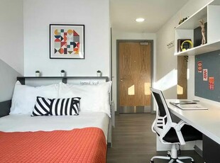 1 bedroom flat for rent in Edinburgh Westfield, 24 Westfield Road, Edinburgh, EH11 2QB, EH11