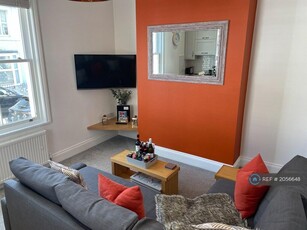 1 bedroom flat for rent in Harvey Street, Folkestone, CT20