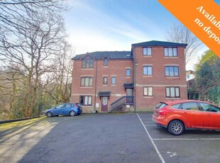 1 bedroom flat for rent in Lawrence Grove, Woolston, Southampton, Hampshire, SO19