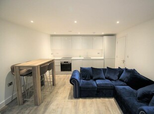 1 bedroom flat for rent in St Johns Hill, Sevenoaks, TN13 3PF, TN13