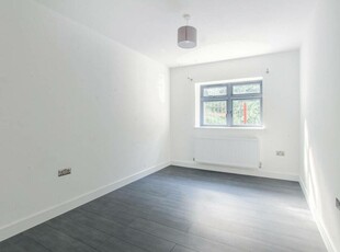 1 bedroom flat for rent in Sweeps Lane, Orpington, BR5