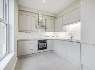 1 bedroom flat for sale in Apt 2, Dane Court, Park View, Harrogate, HG1