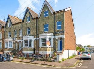 1 bedroom flat for sale in Cowley, East Oxford, OX4
