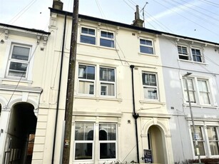 1 bedroom flat for sale in Dudley Road, Tunbridge Wells, Kent, TN1