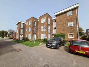 1 bedroom flat for sale in Mill Road, West Worthing, BN11