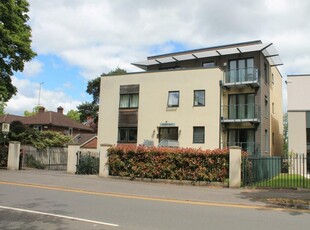 1 bedroom flat for sale in Montpellier Terrace Cheltenham, GL50