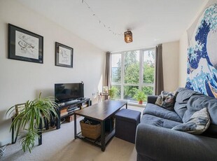 1 bedroom flat for sale in Printing House Square, Guildford, West Surrey, GU1