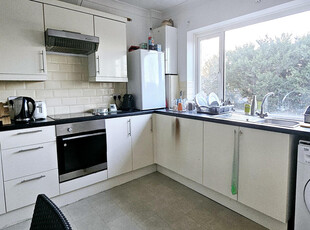 1 bedroom flat share for rent in Hayes Street, Bromley, Bromley, Kent, BR2