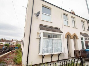 1 bedroom ground floor flat for rent in Granville Street, Hull, East Riding Of Yorkshire, HU3