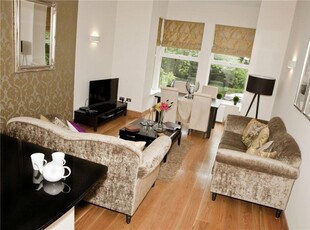 10 bedroom apartment for sale in Valley Park Studios, 79 Valley Drive, Harrogate, North Yorkshire, HG2