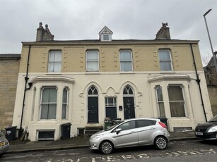 12 bedroom house share for sale in Fitzwilliam Street, Huddersfield, HD1