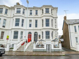 13 bedroom house for sale in Marine Parade, Worthing, BN13 3QG, BN11