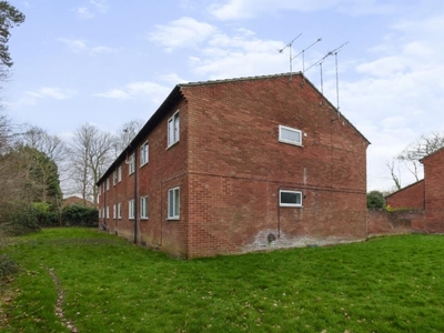 2 Bed Flat/Apartment For Sale in Didcot, Oxfordshire, OX11 - 4415095