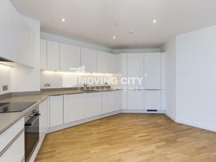 2 bedroom apartment for rent in Brouard Court, St Marks Square, Bromley, BR2