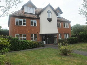 2 bedroom apartment for rent in Mansell Court, Shinfield Road, Reading, RG2