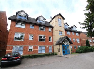2 bedroom apartment for rent in Muirfield Close, Reading, Berkshire, RG1