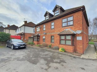 2 bedroom apartment for rent in Whitley Wood Road, Reading, Berkshire, RG2