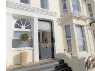 2 bedroom apartment for sale in 14-15 South Parade, Southsea, PO5