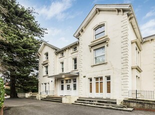 2 bedroom apartment for sale in 3 Kendrick Road, Reading, RG1