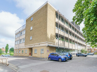 2 bedroom apartment for sale in 4 Between Towns Road, Oxford, OX4