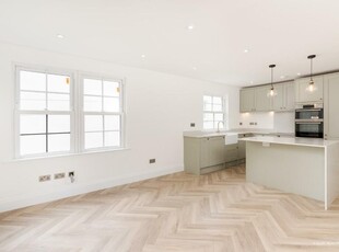 2 bedroom apartment for sale in Apartment 2, 78 Cathedral Road, Pontcanna, Cardiff, CF11 9LN, CF11