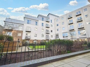 2 bedroom apartment for sale in Austen House, Guildford, GU1