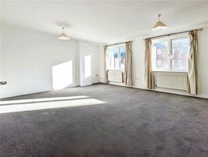 2 bedroom apartment for sale in Blakes Quay, Gas Works Road, Reading, RG1
