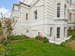 2 bedroom apartment for sale in Buckingham Road, Brighton, BN1