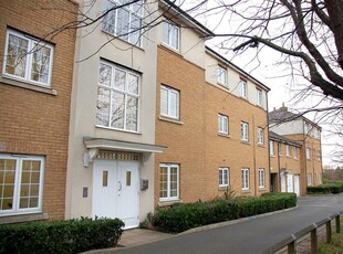 2 bedroom apartment for sale in Chelmer Road, Chelmsford, CM2