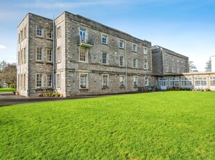 2 bedroom apartment for sale in Craigie Drive, Plymouth, PL1