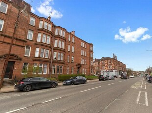 2 bedroom apartment for sale in Crow Road, Broomhill, Glasgow, G11