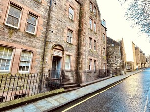 2 bedroom apartment for sale in Dean Path Buildings, Edinburgh, Midlothian, EH4