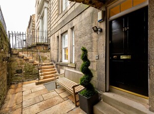 2 bedroom apartment for sale in Dublin Street, Edinburgh, EH1
