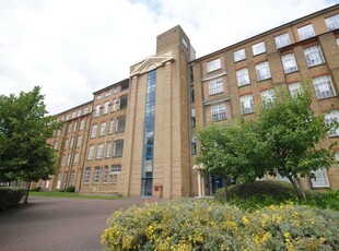 2 bedroom apartment for sale in Durrant Court, Brook Street, Chelmsford, Essex, CM1