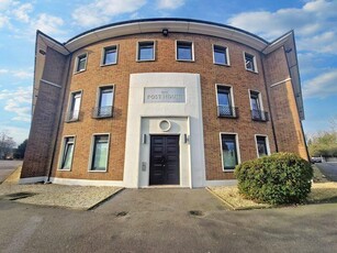 2 bedroom apartment for sale in Eastern Avenue, Gloucester, GL4