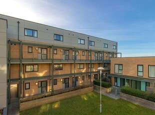 2 bedroom apartment for sale in Flamsteed Close, Cambridge, CB1